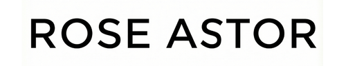 Rose Astor